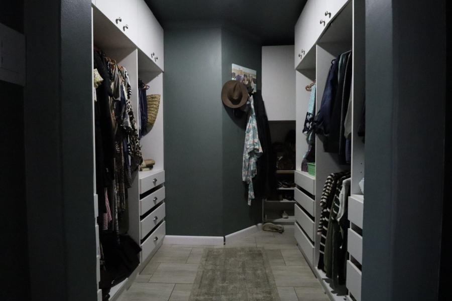 4 Bedroom Property for Sale in Sherwood Eastern Cape